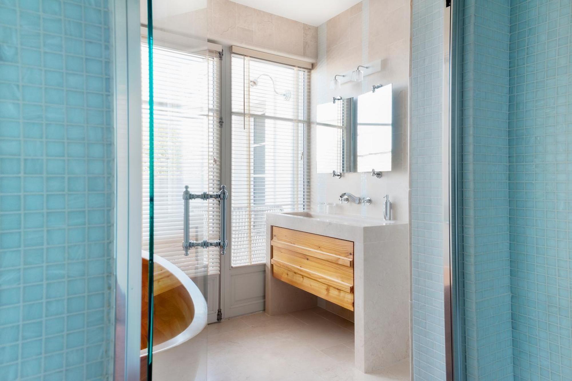 Chambres D'Hotes Eden Ouest La Rochelle  Exteriör bild