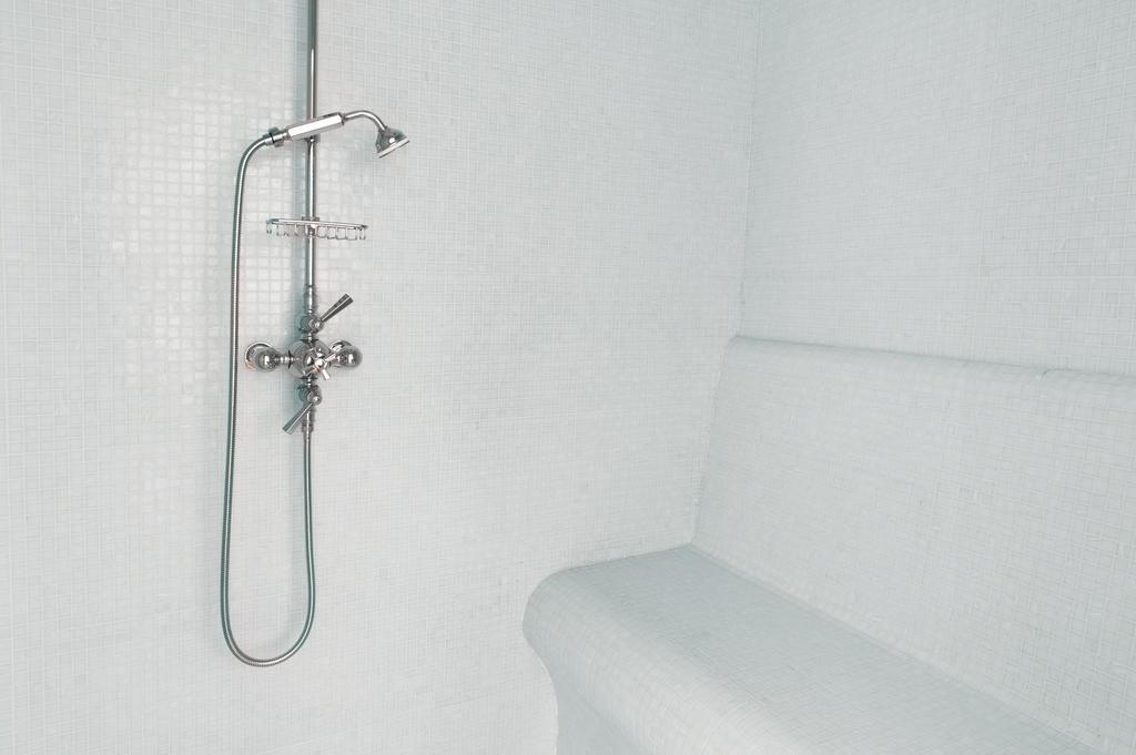 Chambres D'Hotes Eden Ouest La Rochelle  Exteriör bild