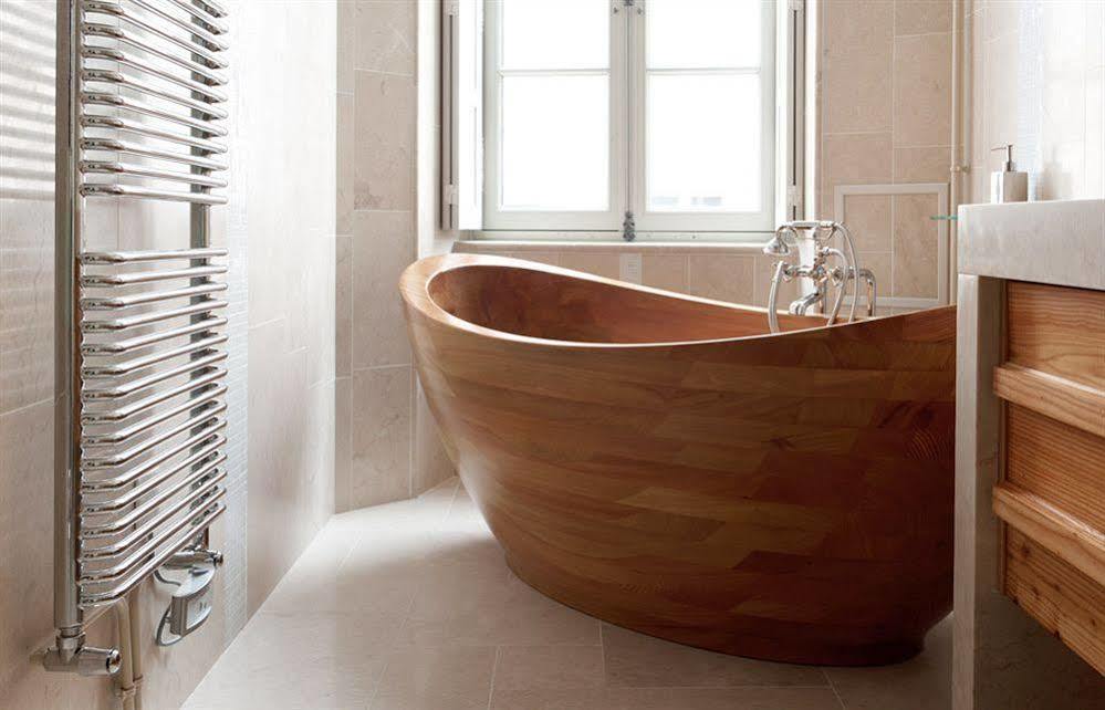 Chambres D'Hotes Eden Ouest La Rochelle  Exteriör bild